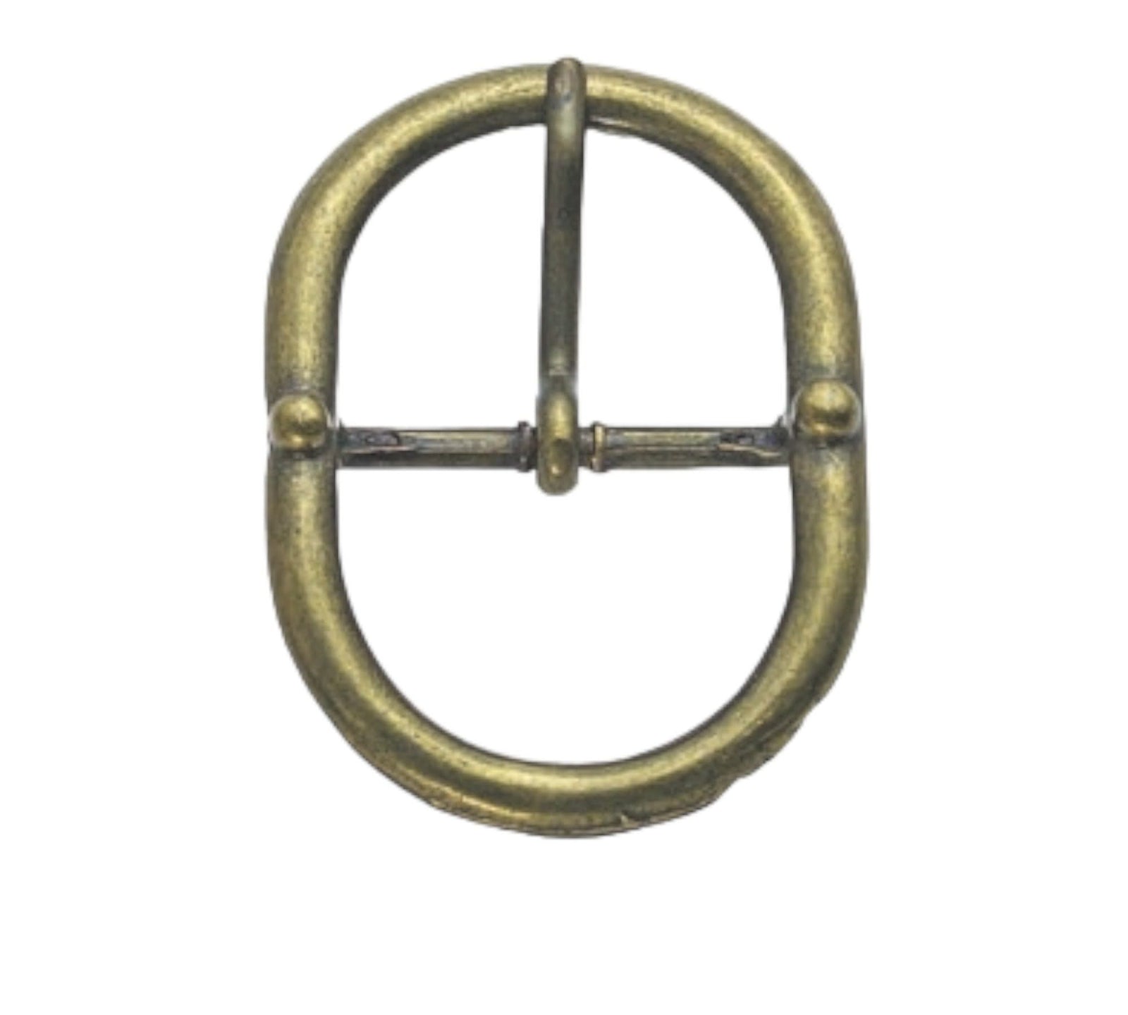 1318/40 - mipervalstore