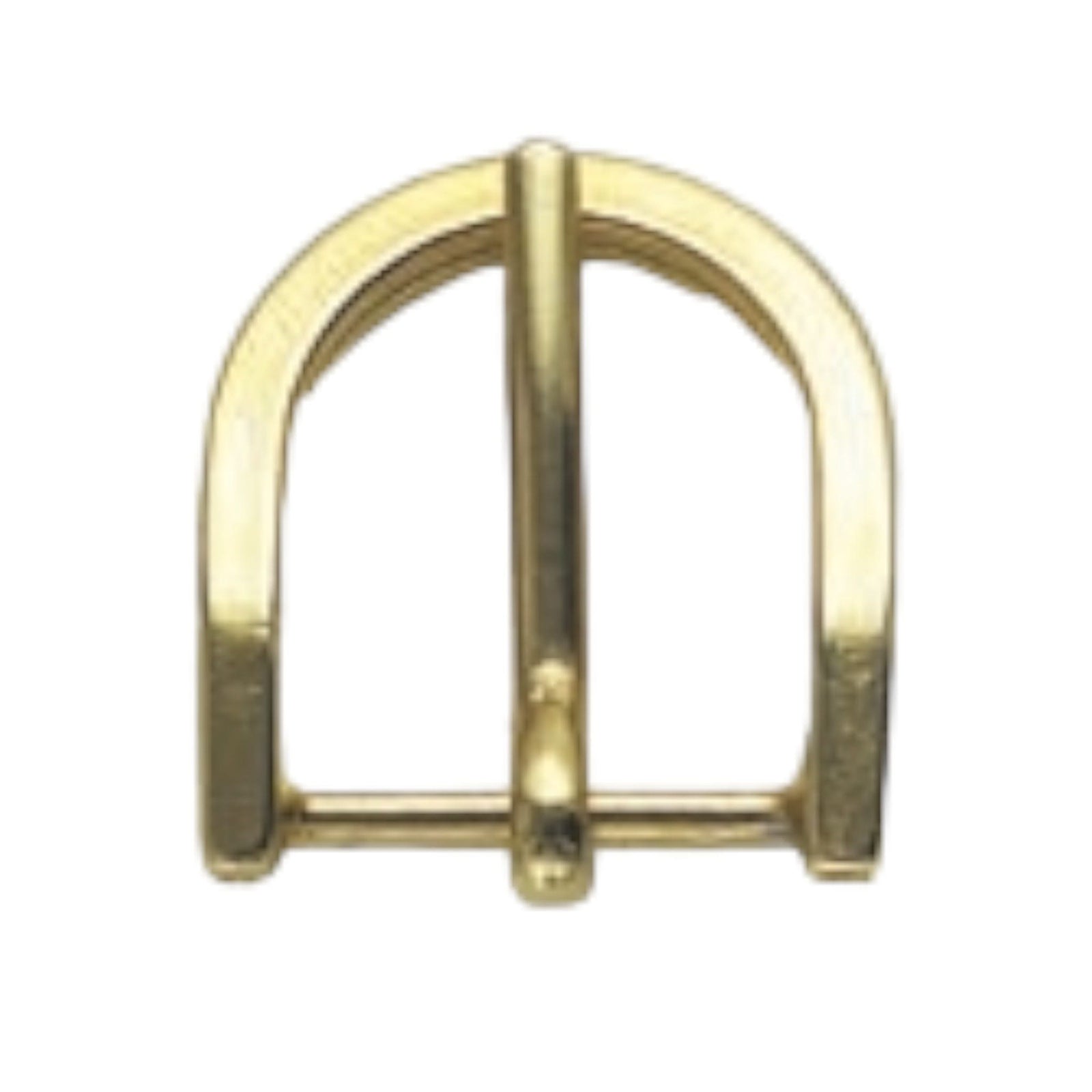 1325/20 - mipervalstore