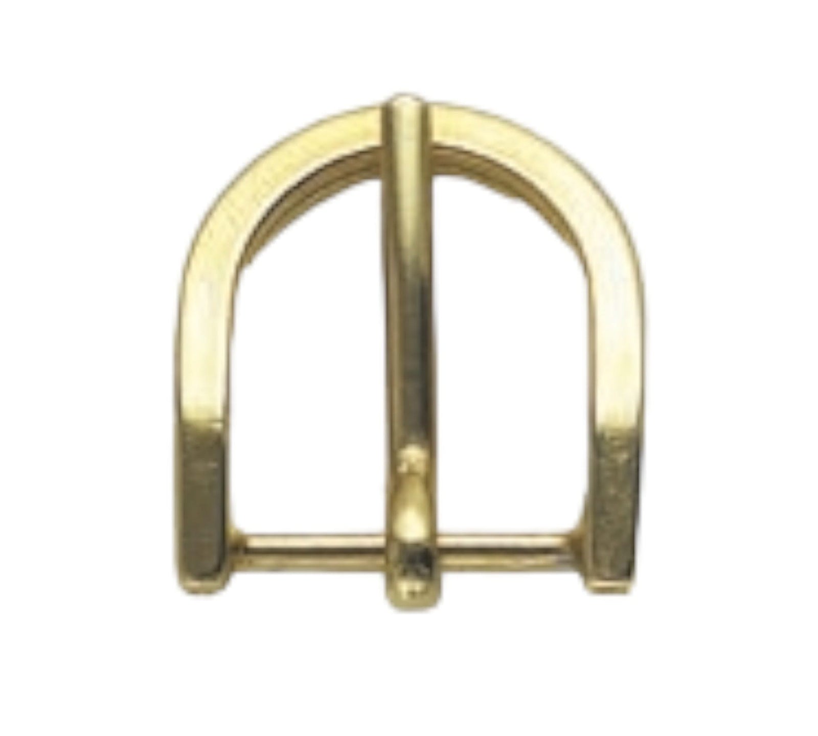 1325/20 - mipervalstore