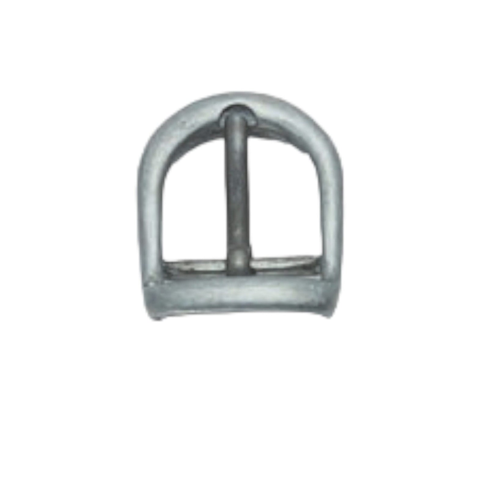 1333/S-18 - mipervalstore