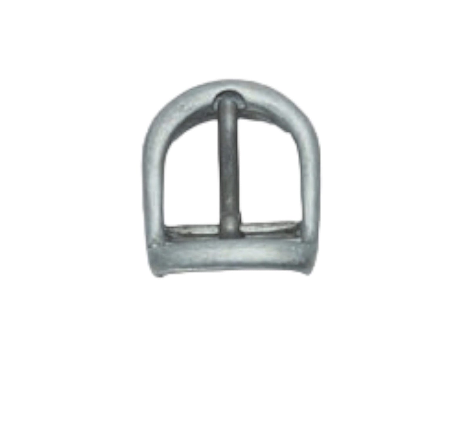 1333/S-18 - mipervalstore