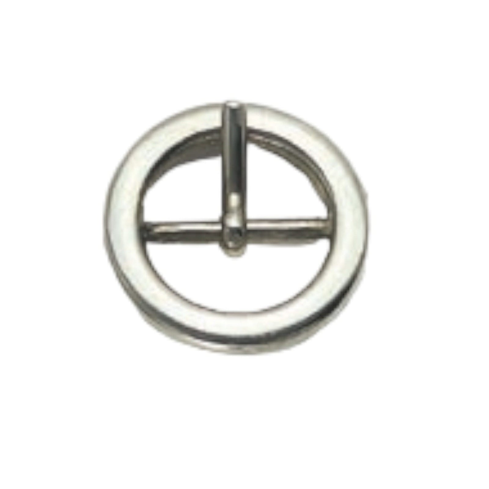 1338/S - mipervalstore