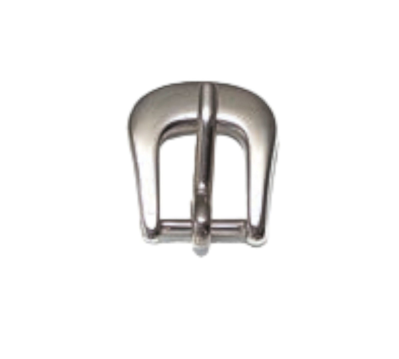 1349/10 - mipervalstore