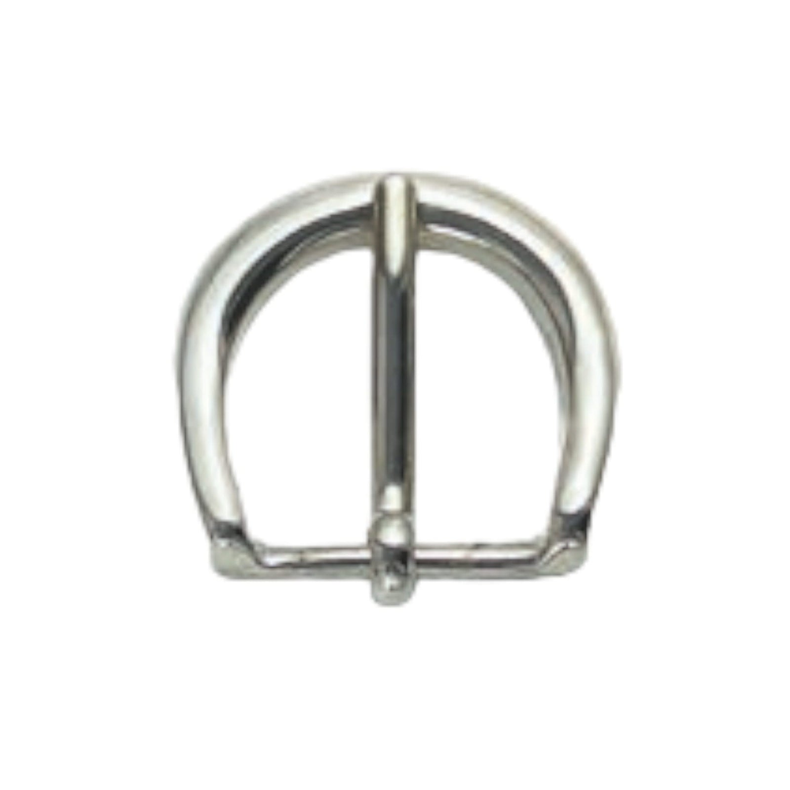 1351/20 - mipervalstore