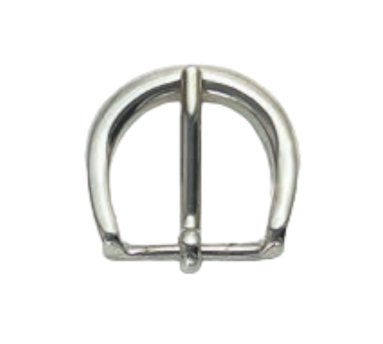 1351/20 - mipervalstore