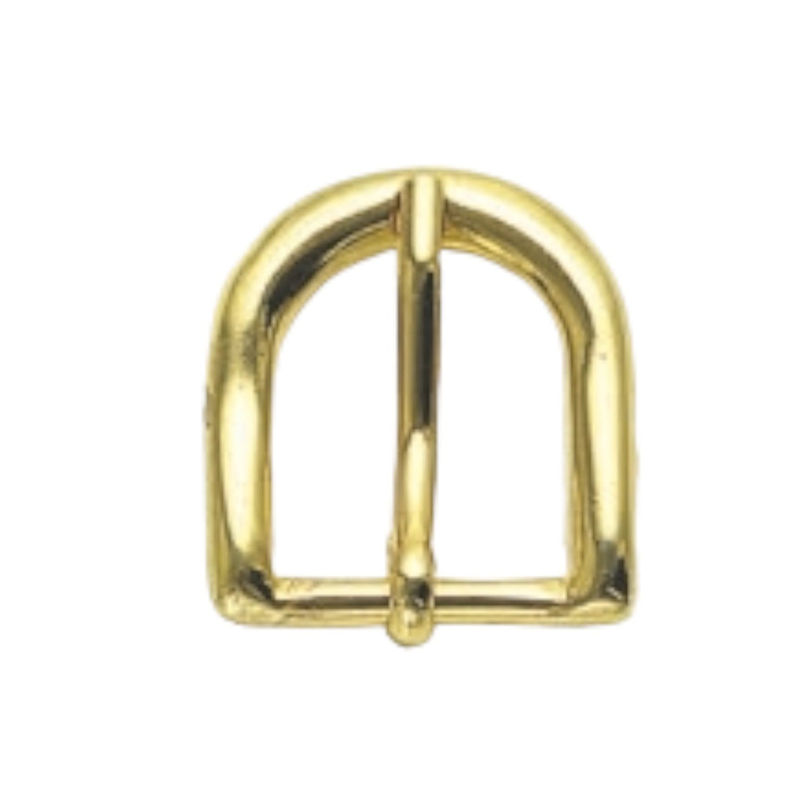 1353/20 - mipervalstore