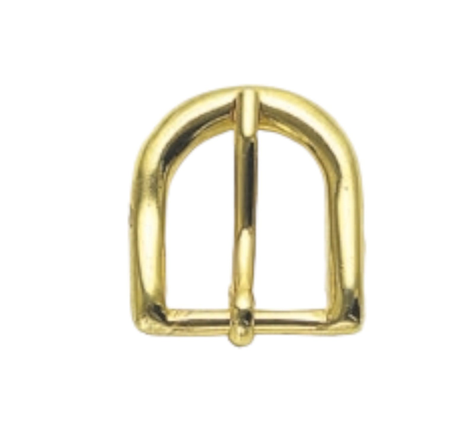 1353/20 - mipervalstore