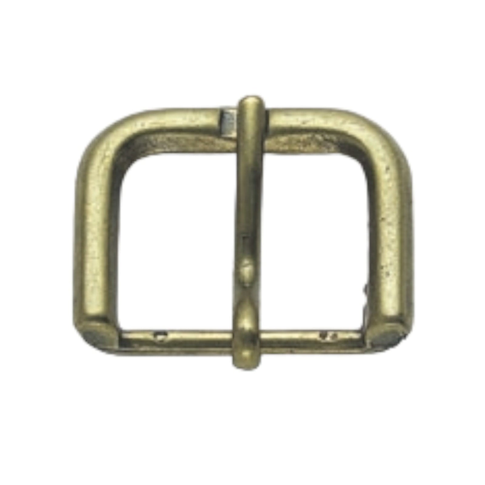 1354/30 - mipervalstore