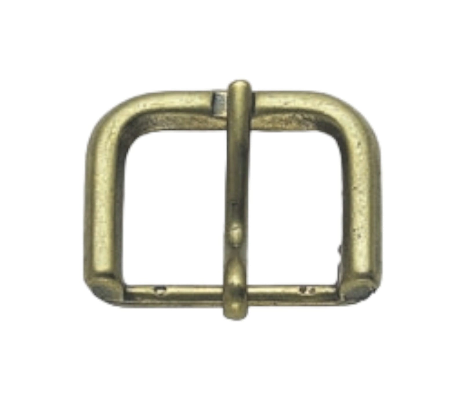 1354/30 - mipervalstore