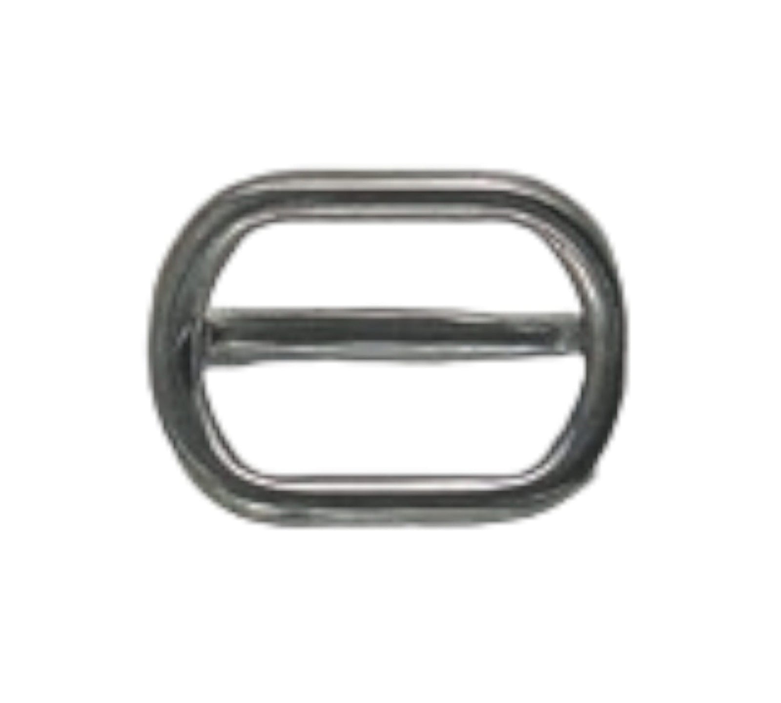 1358/S - mipervalstore