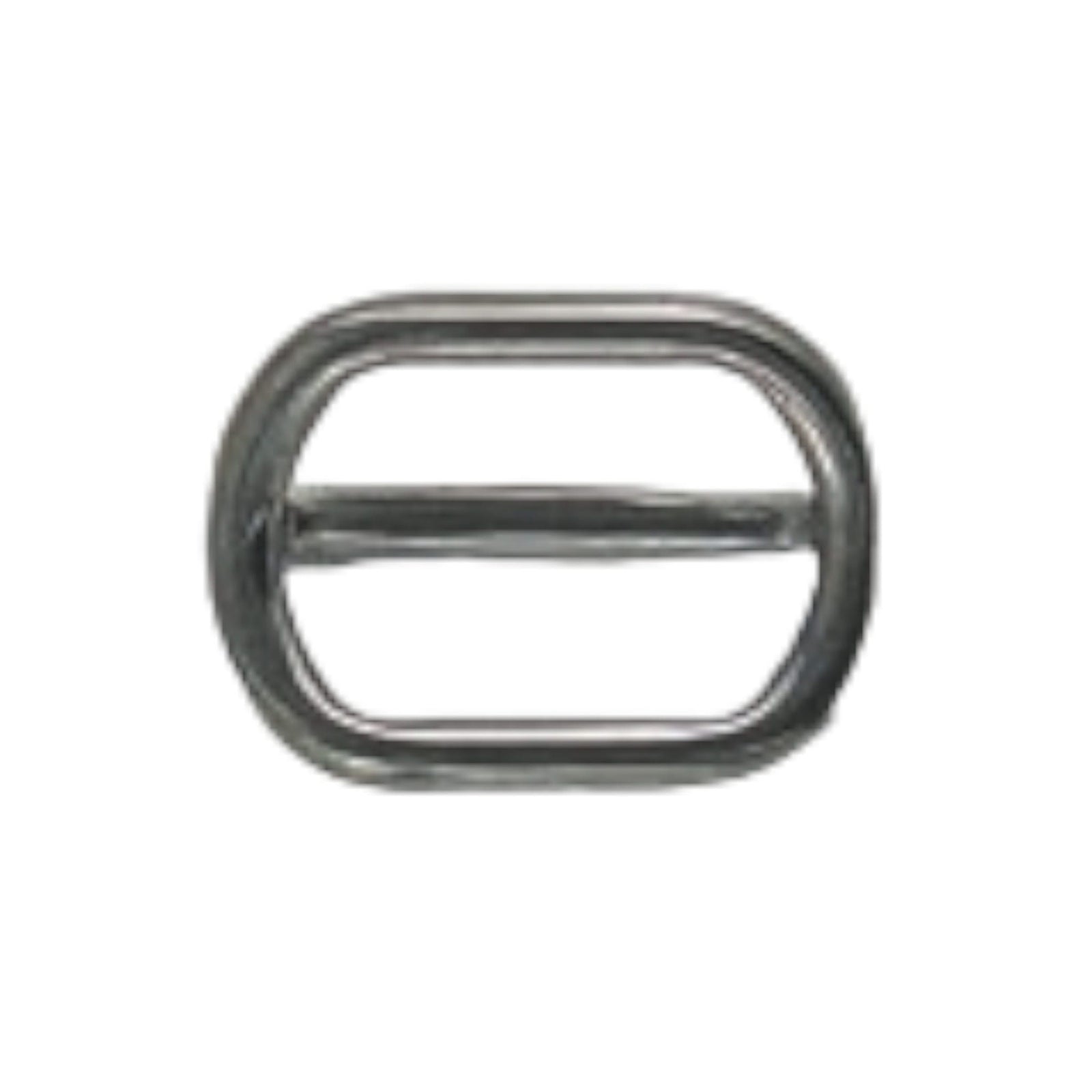 1358/S - mipervalstore