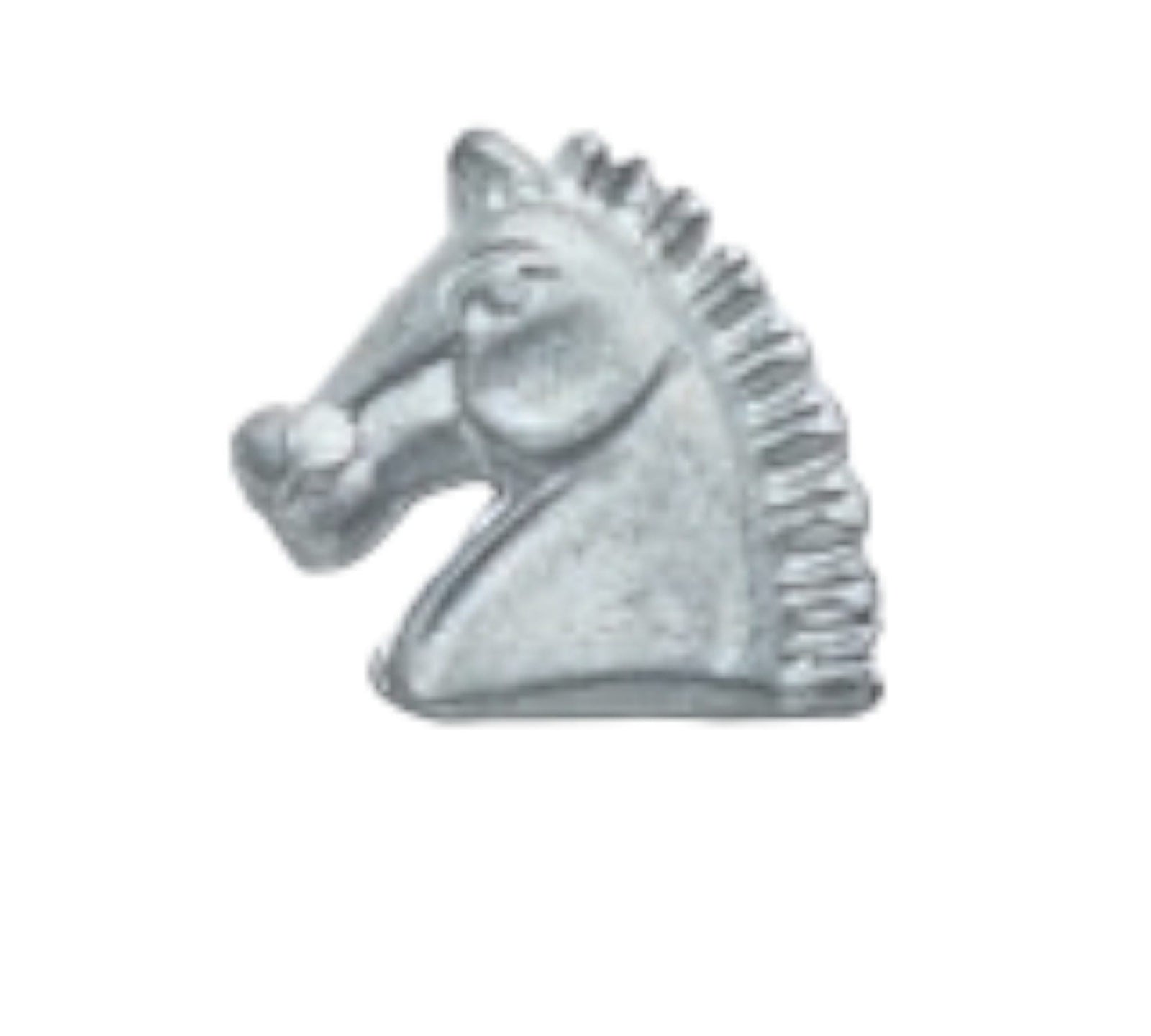 1370/S - mipervalstore