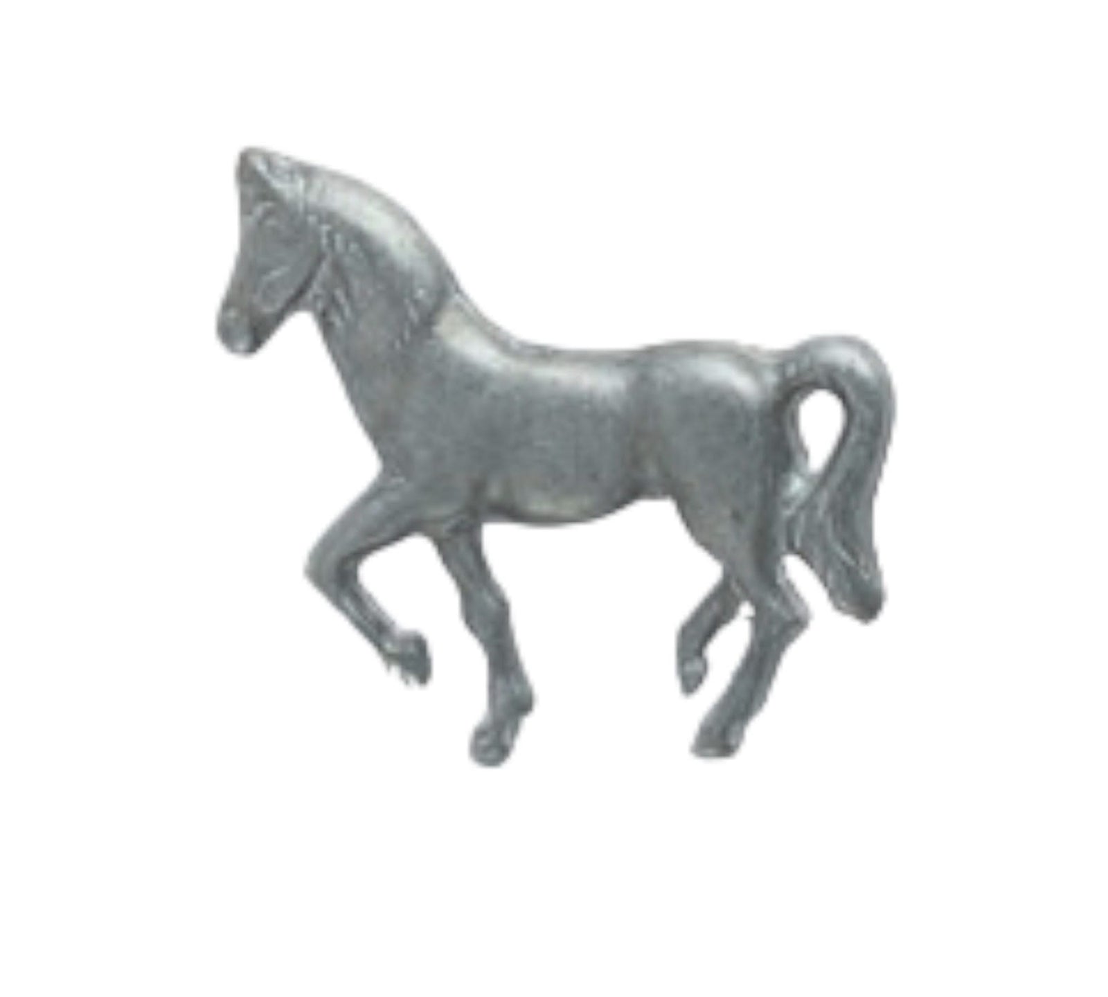 1371/S - mipervalstore