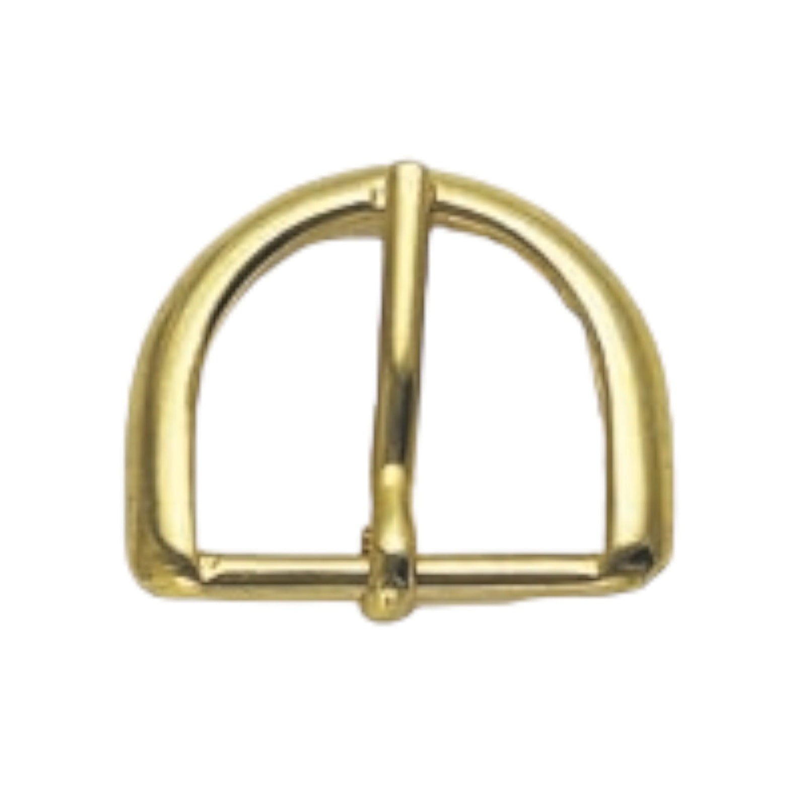 1375/25 - prodejna miperval