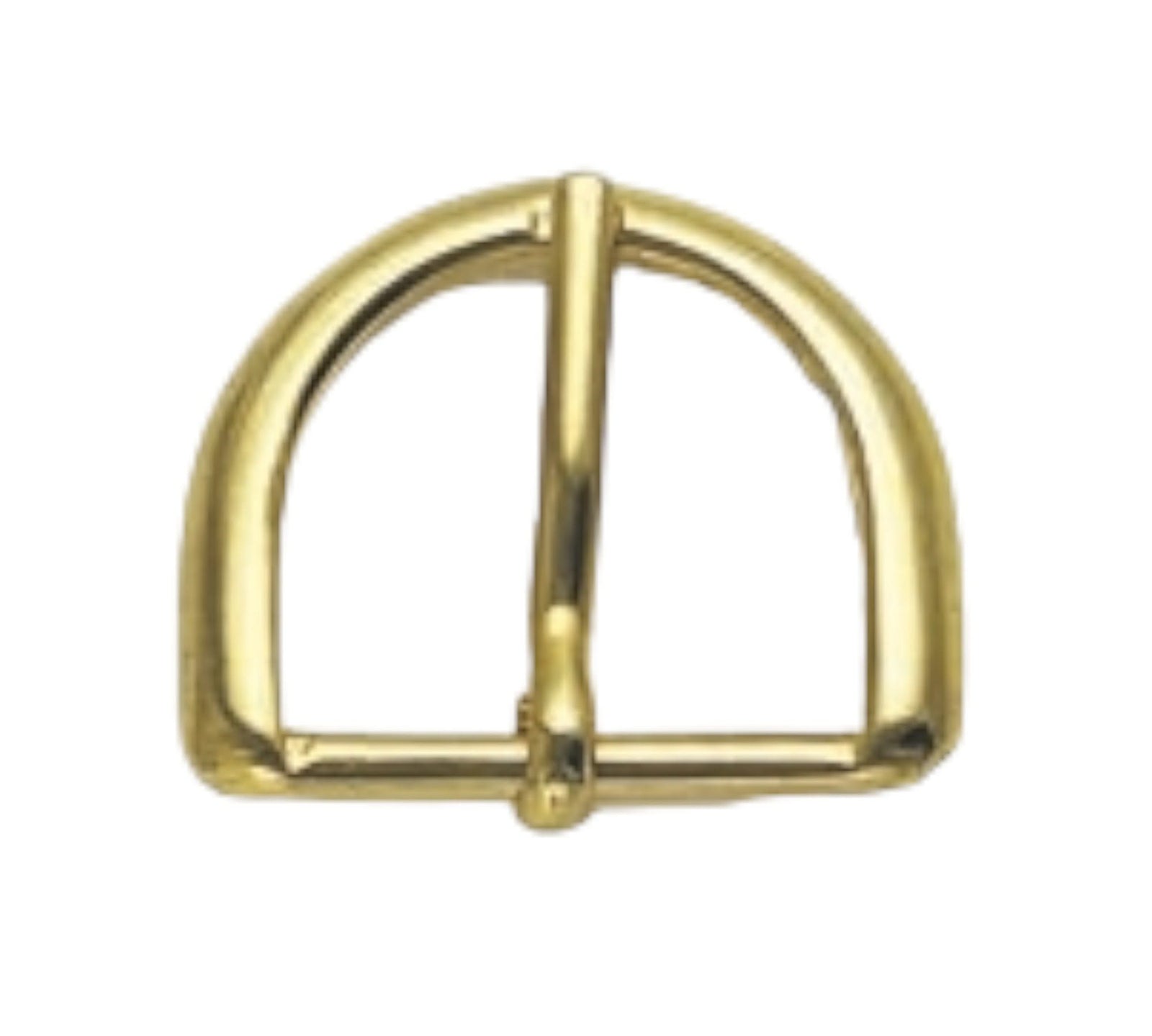 1375/25 - prodejna miperval