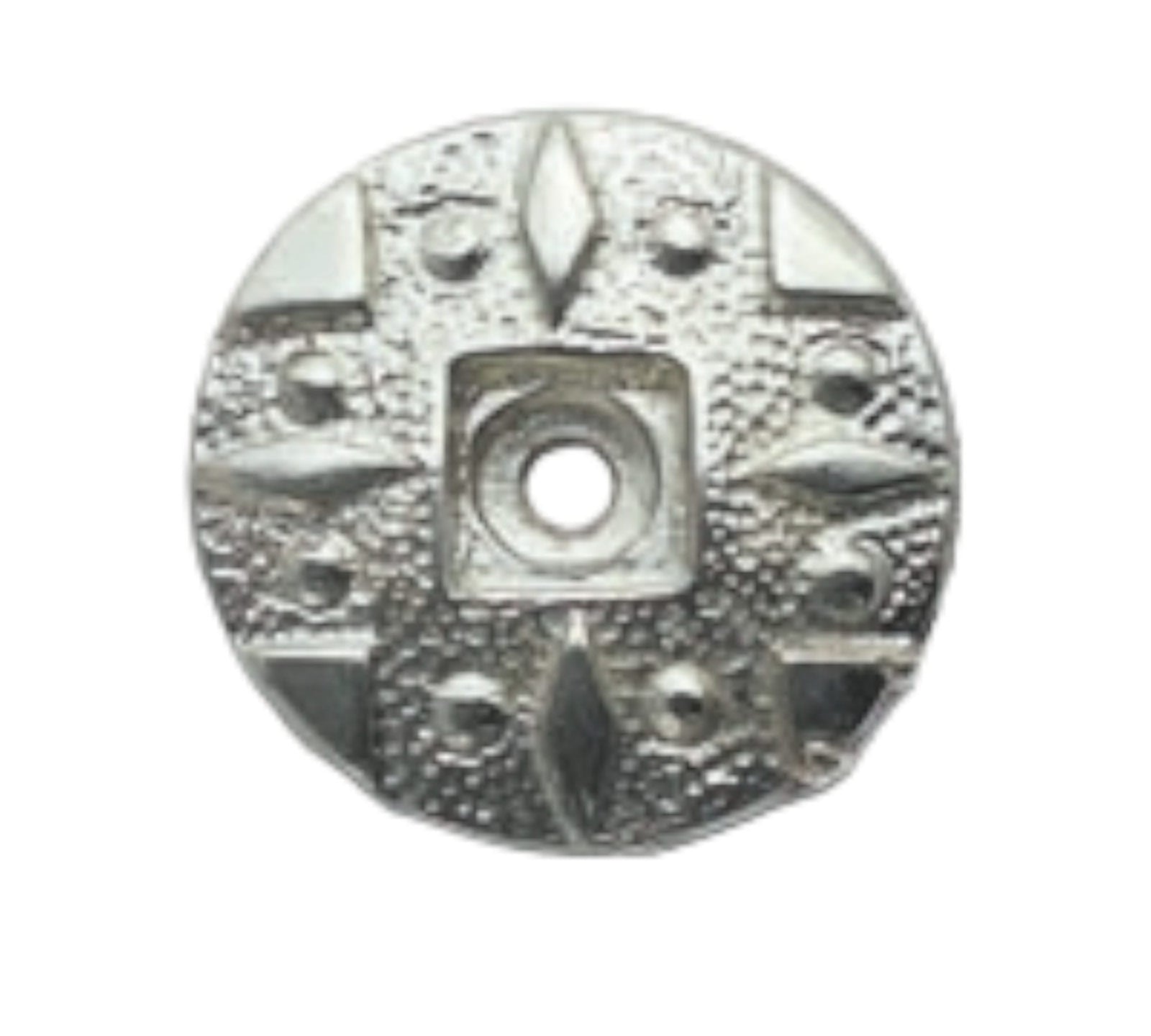 1390 - mipervalstore