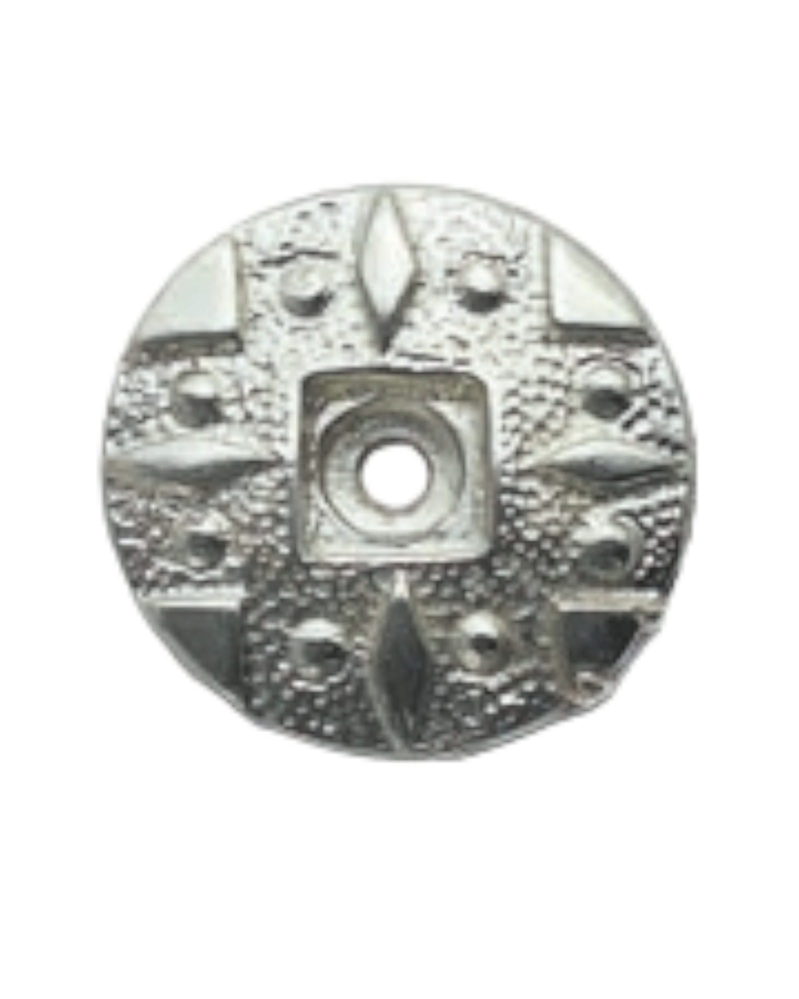 1390 - mipervalstore