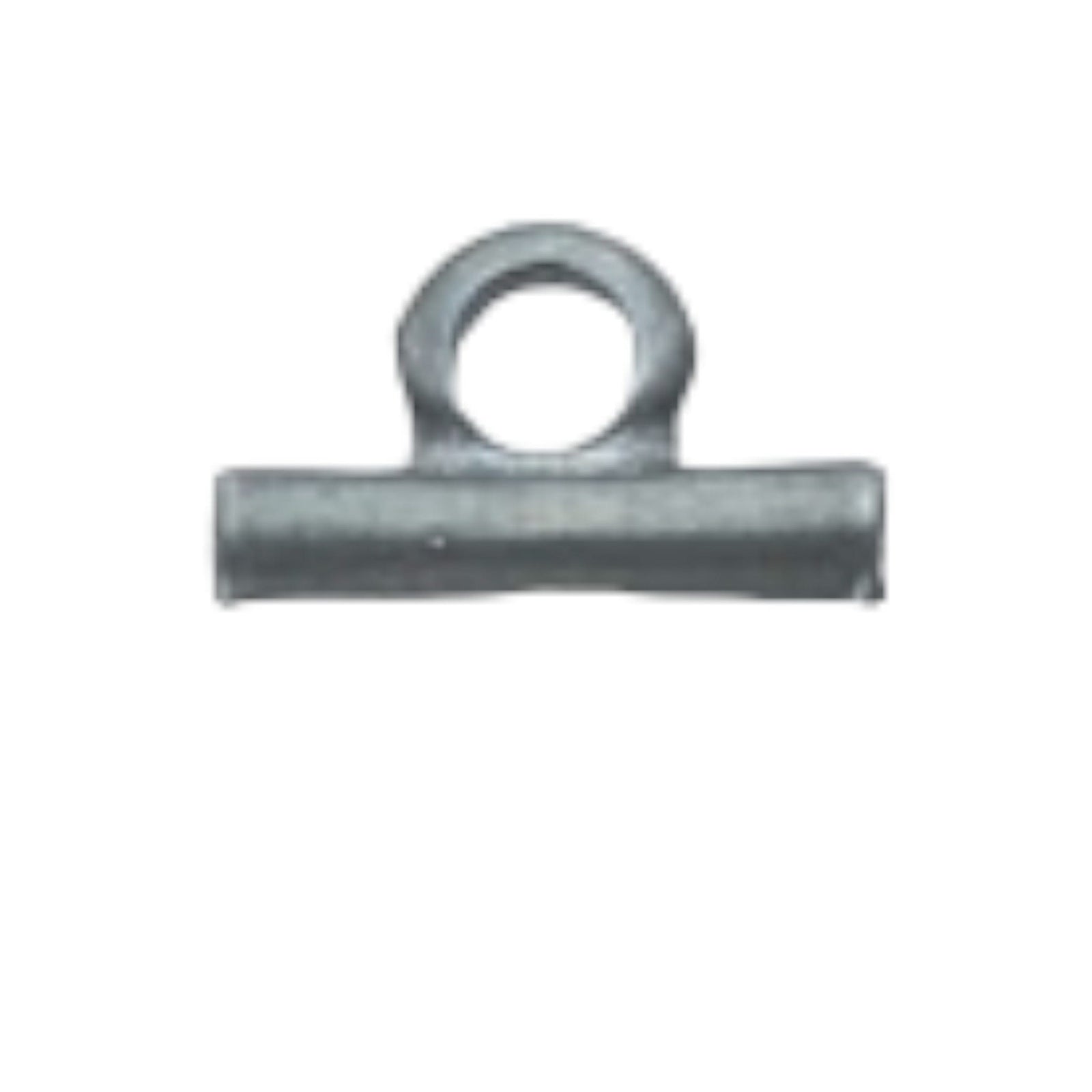 1394/20 - mipervalstore