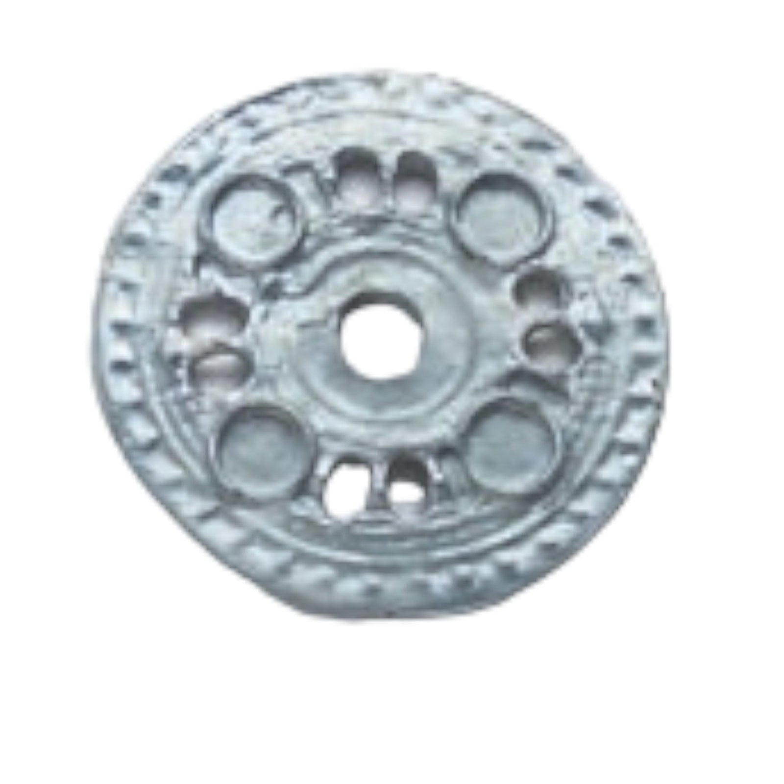 1398 - mipervalstore