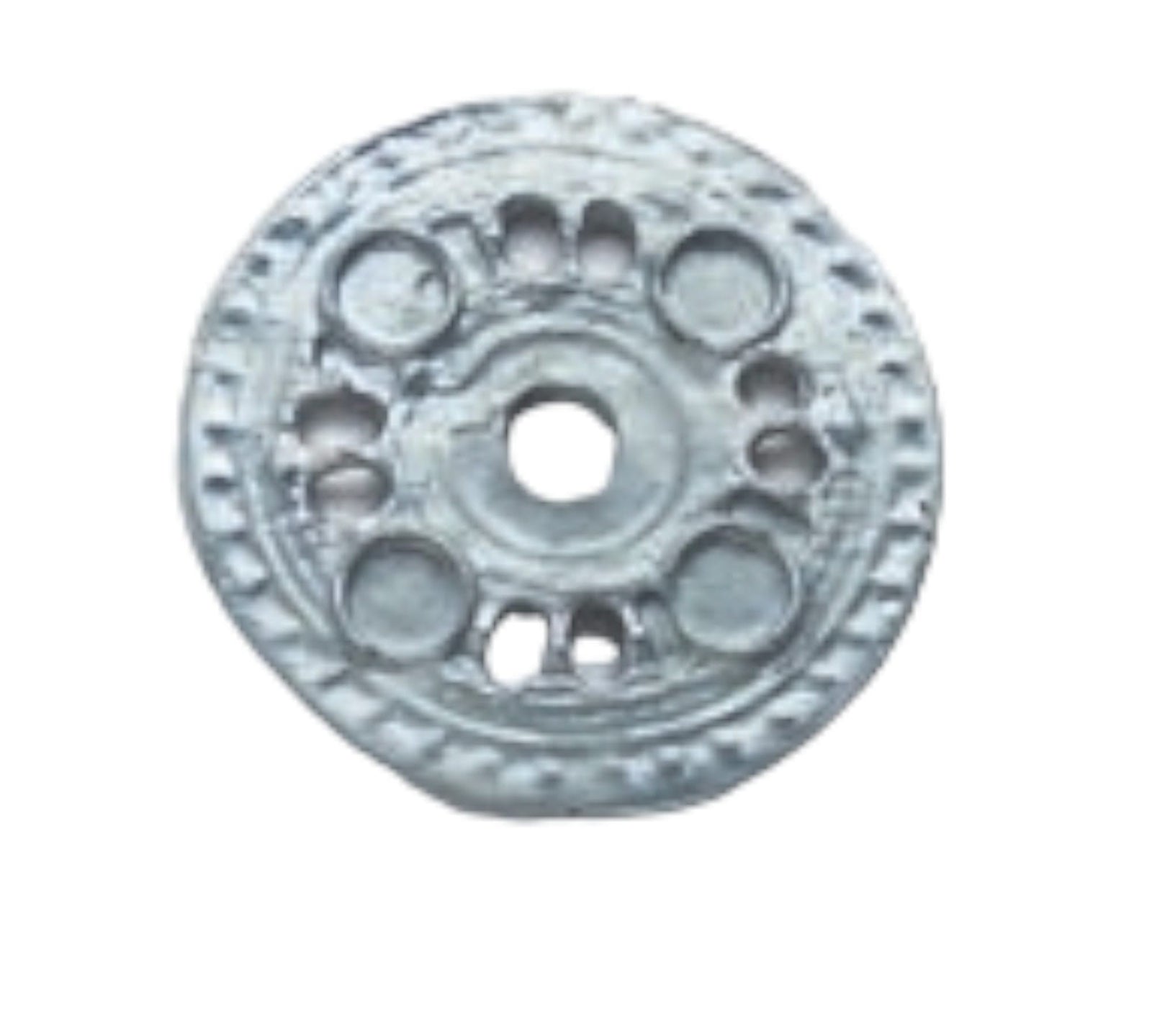 1398 - mipervalstore