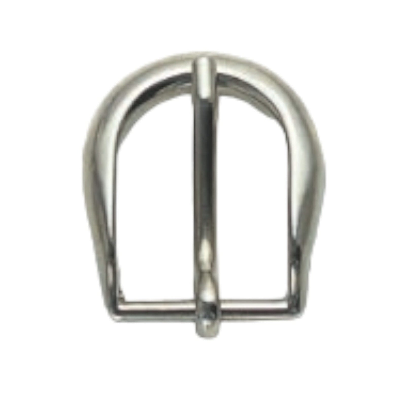 1401/20 - mipervalstore