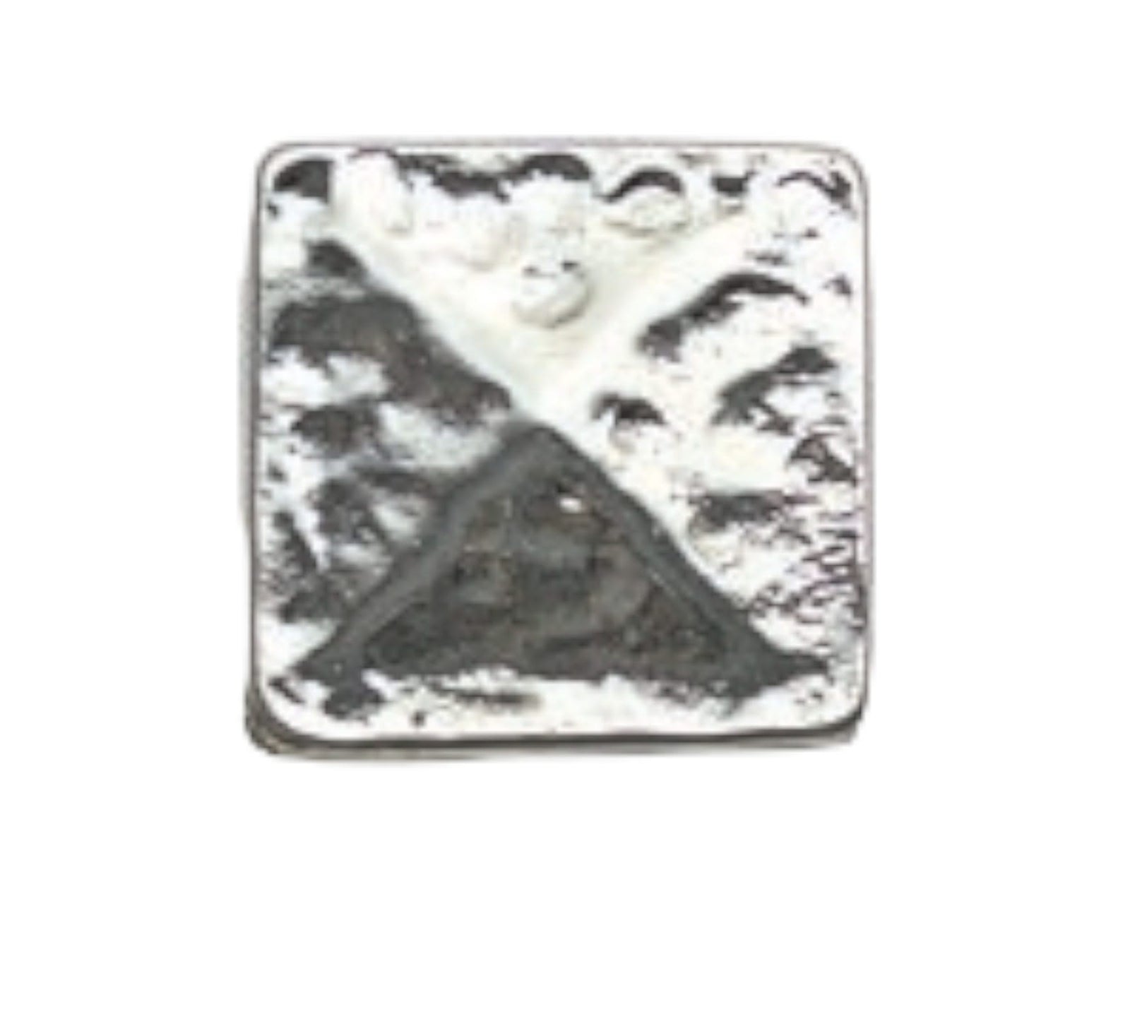 1409/S - toko miperval