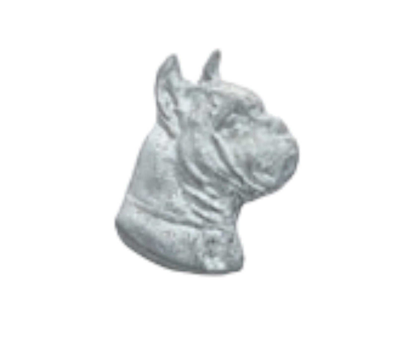 1414/S - mipervalstore