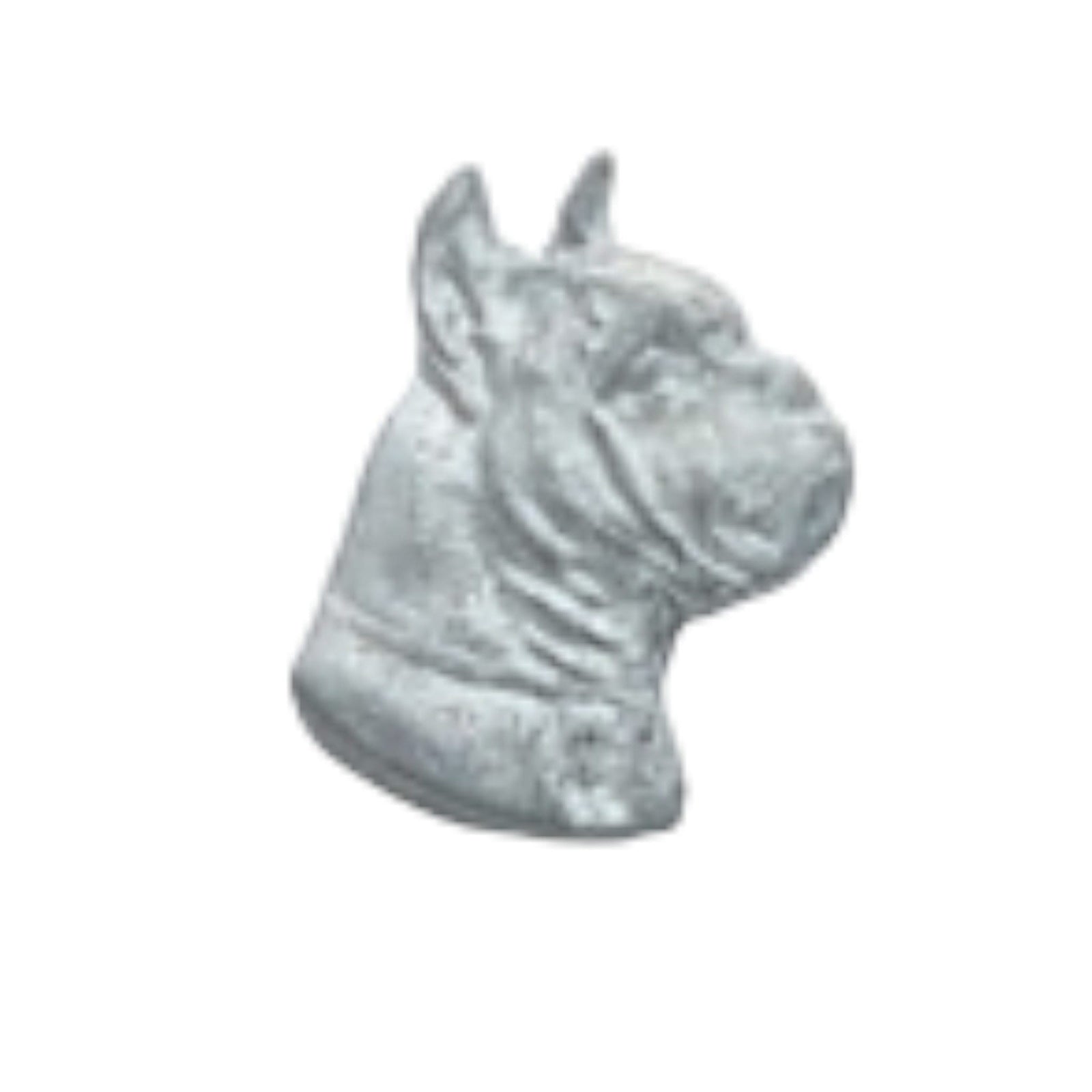 1414/S - mipervalstore