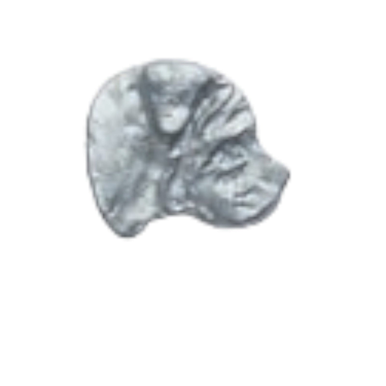 1415/S - mipervalstore