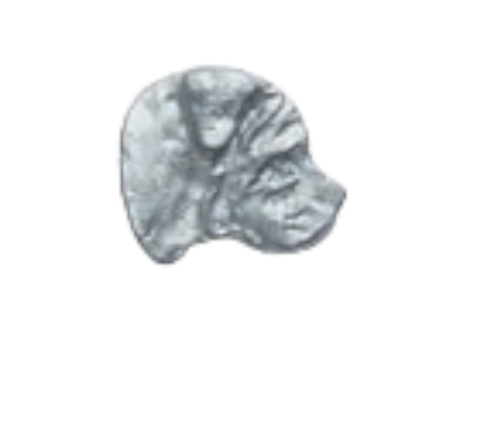 1415/S - mipervalstore