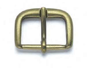 1417/30 - mipervalstore