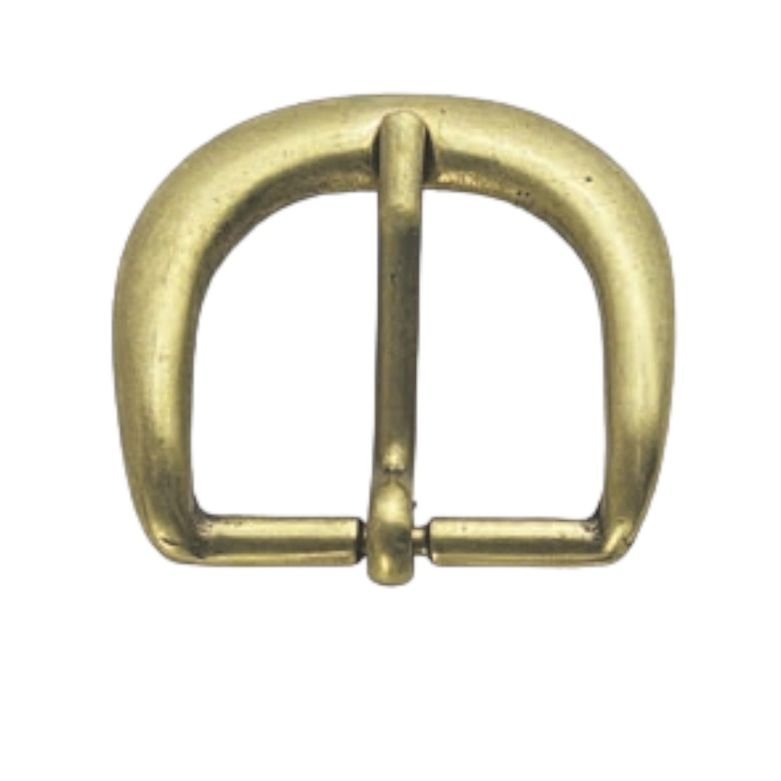 1422/40 - mipervalstore