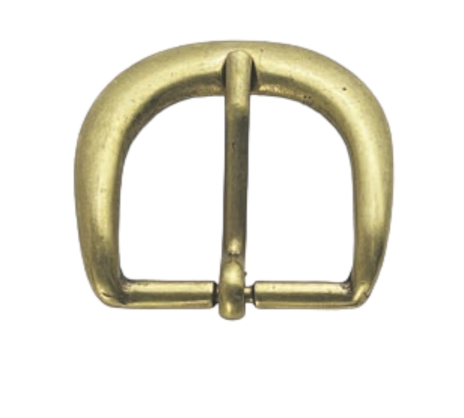 1422/40 - mipervalstore