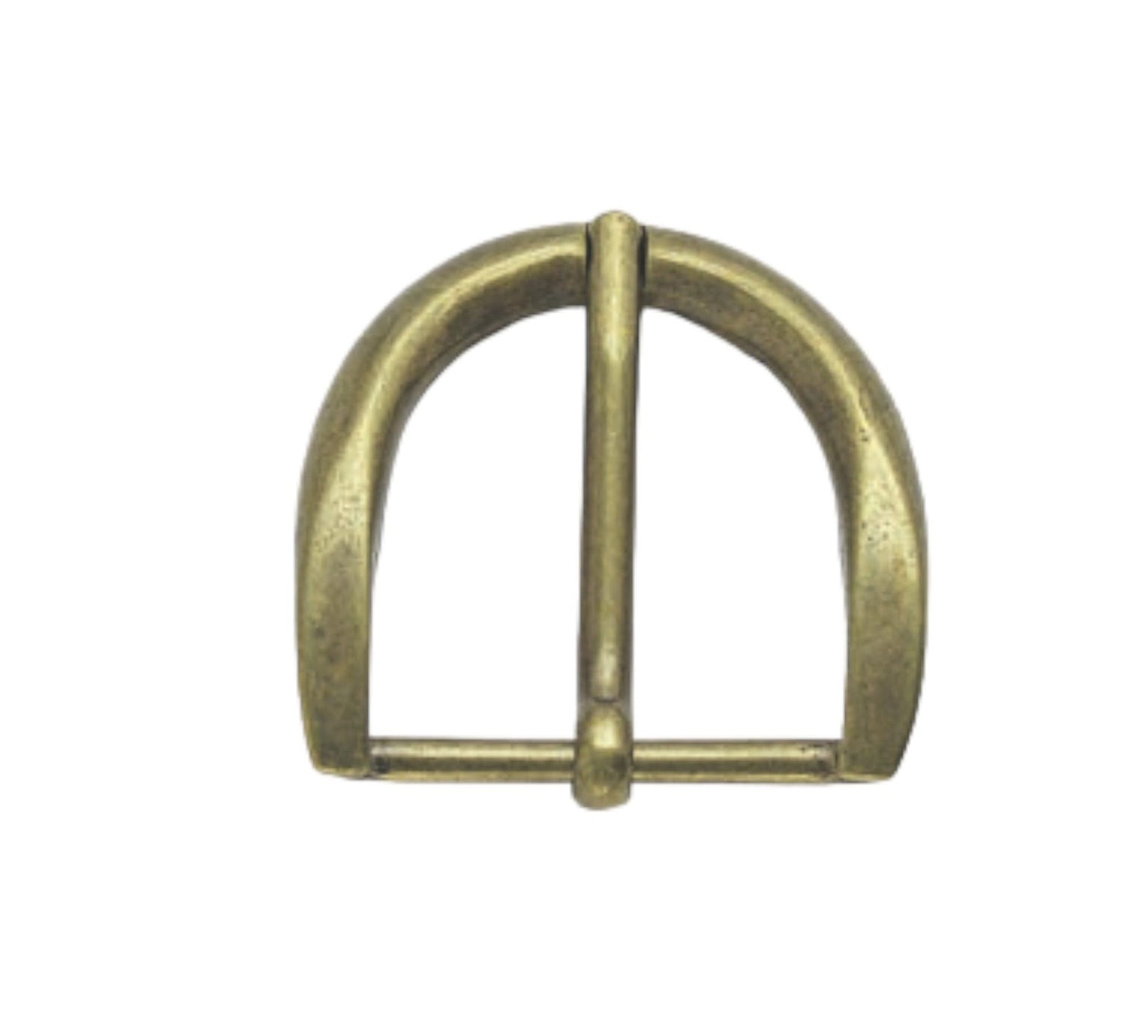 1423/40 - mipervalstore