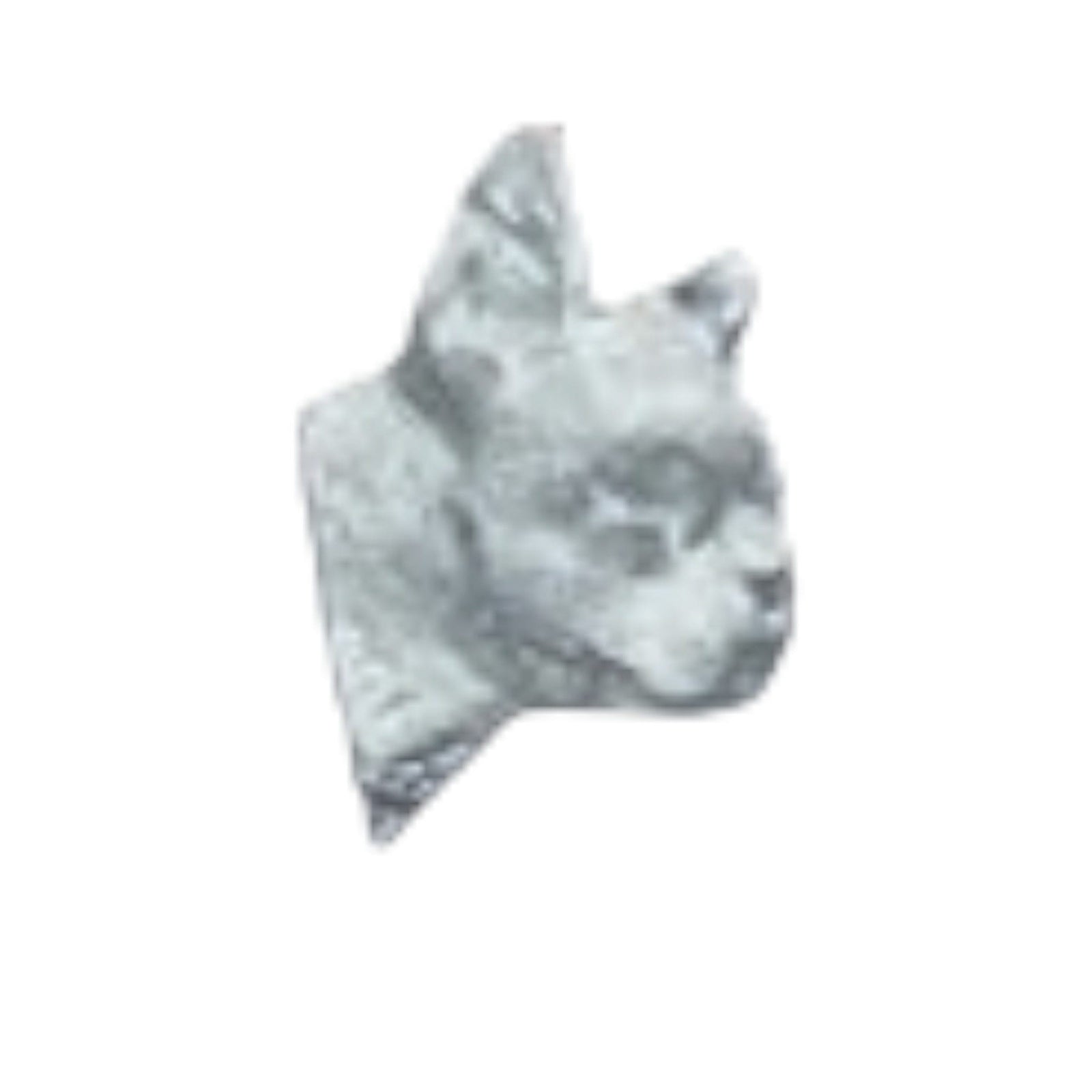 1424/S - mipervalstore