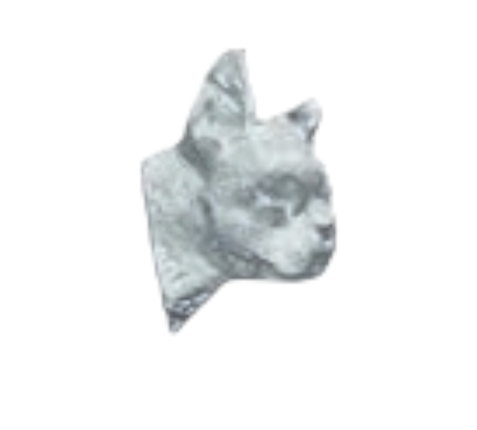 1424/S - mipervalstore