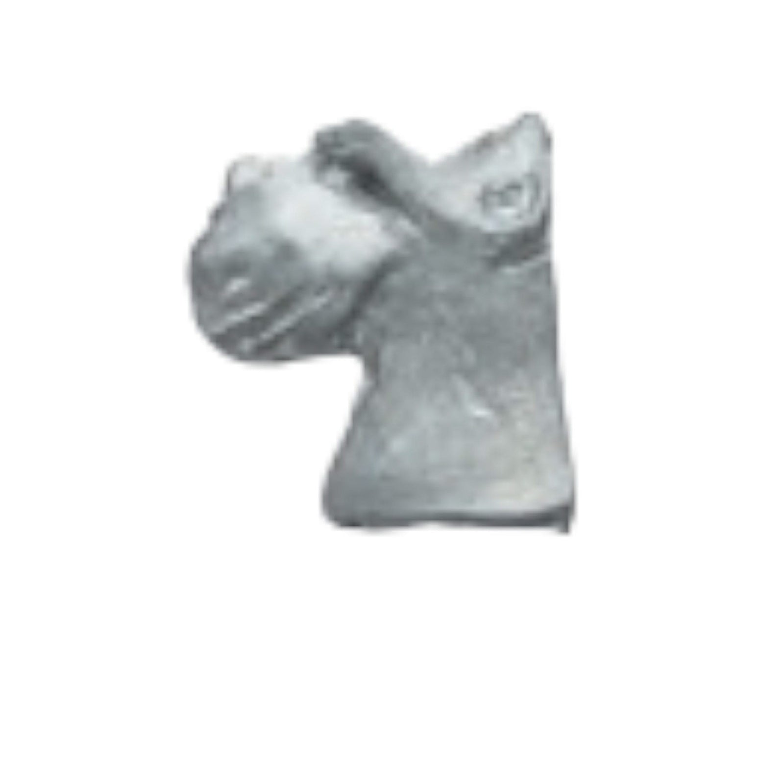 1428/S - mipervalstore