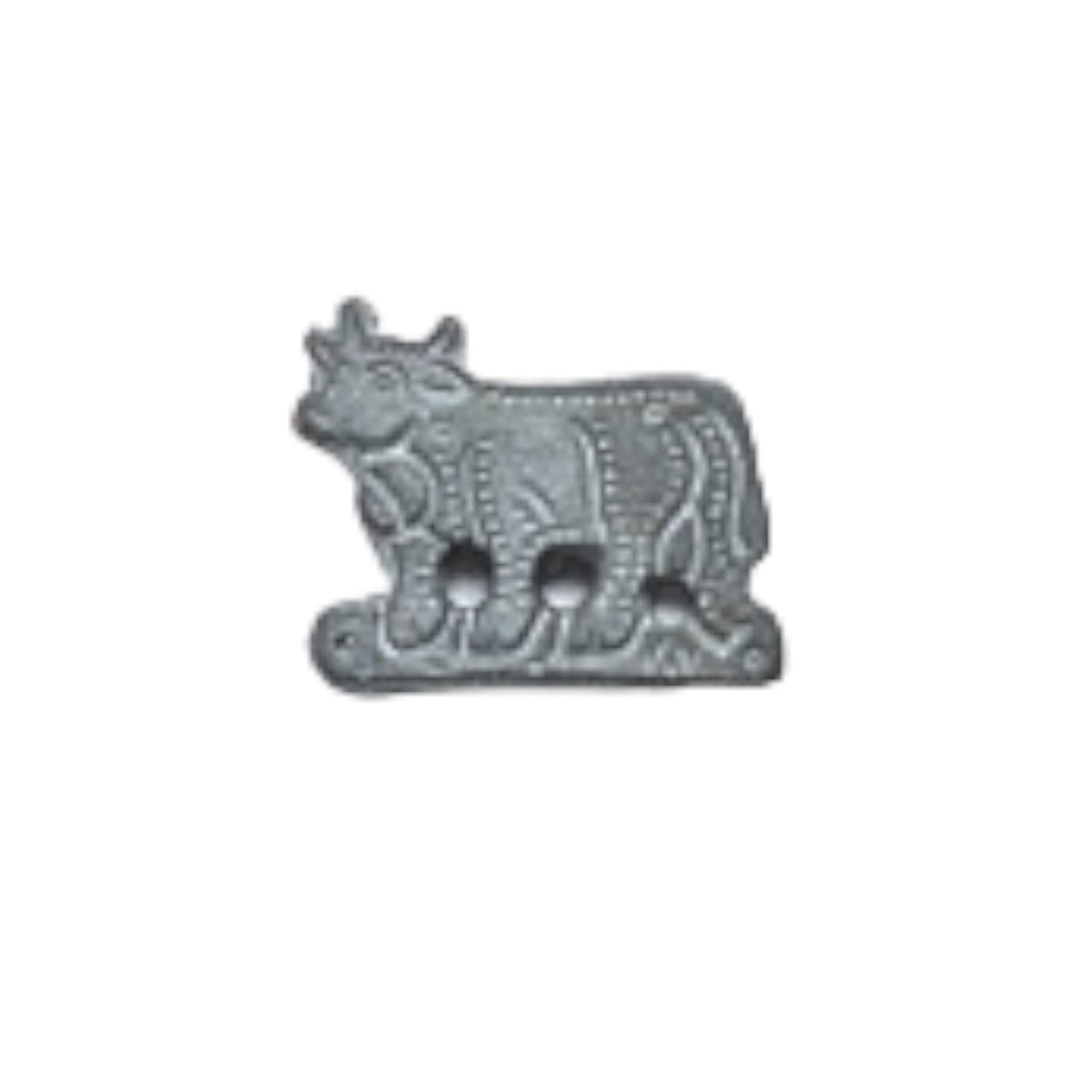 1429/S - mipervalstore