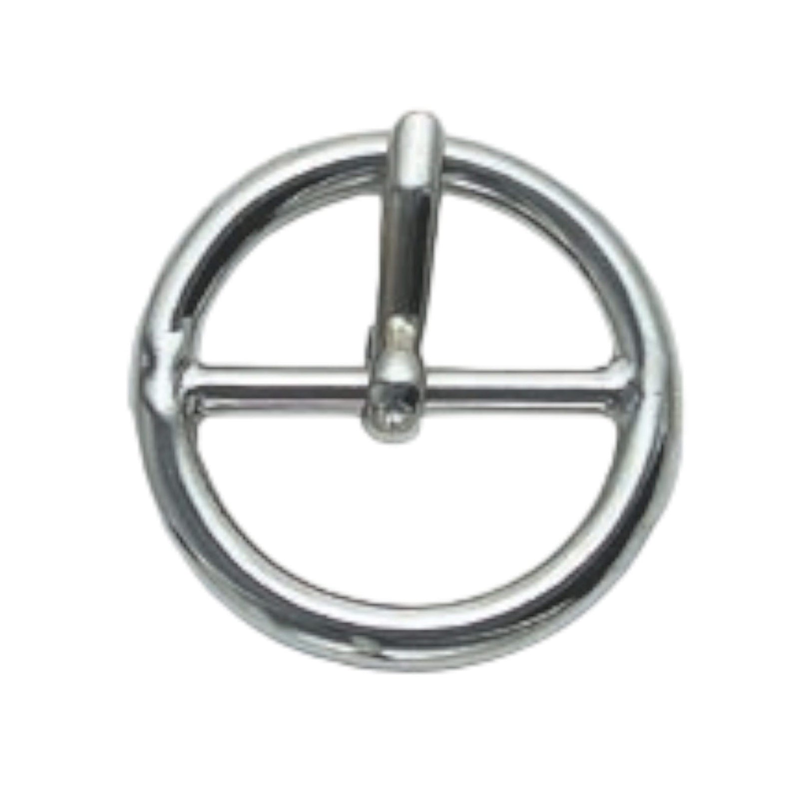 1430/S-30 - mipervalstore