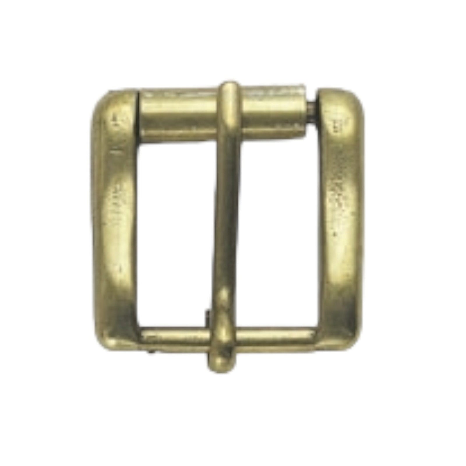 1431/20 - mipervalstore