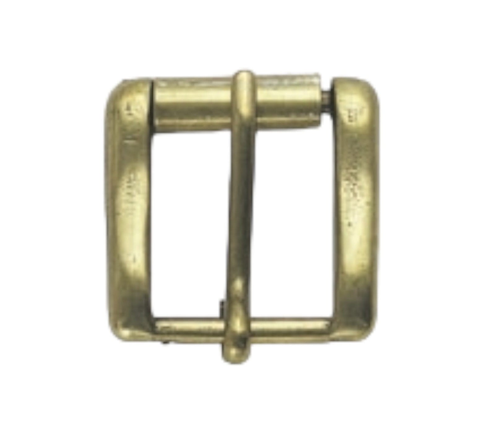 1431/20 - mipervalstore