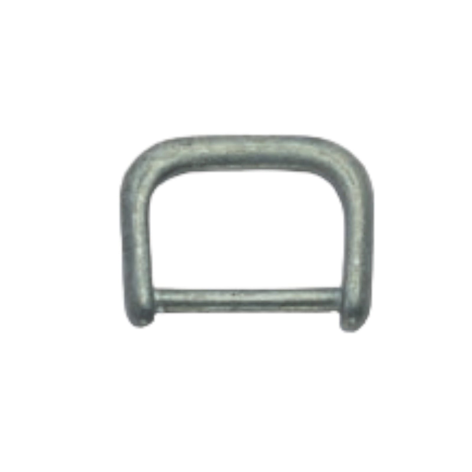 1438/S - mipervalstore