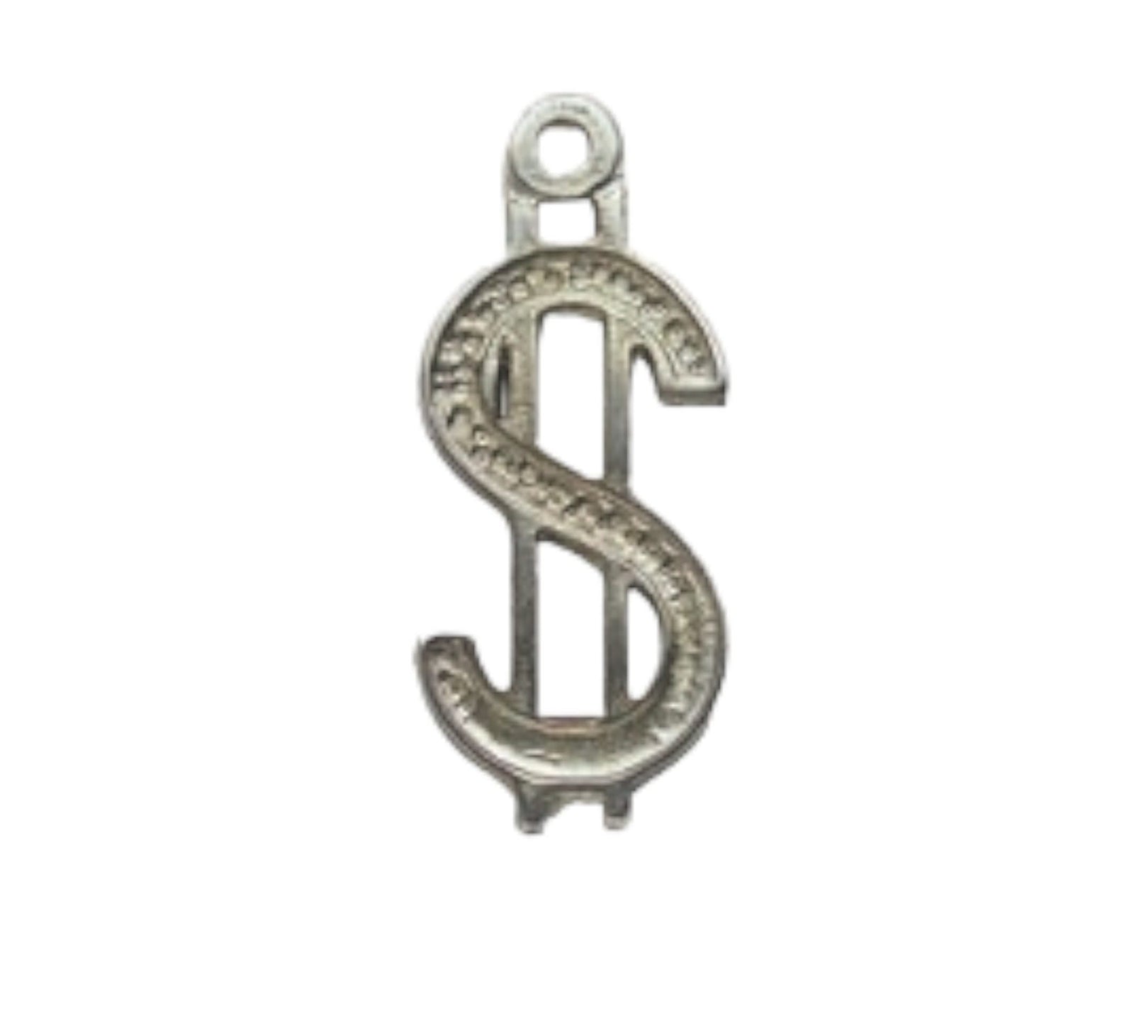 1442 - mipervalstore