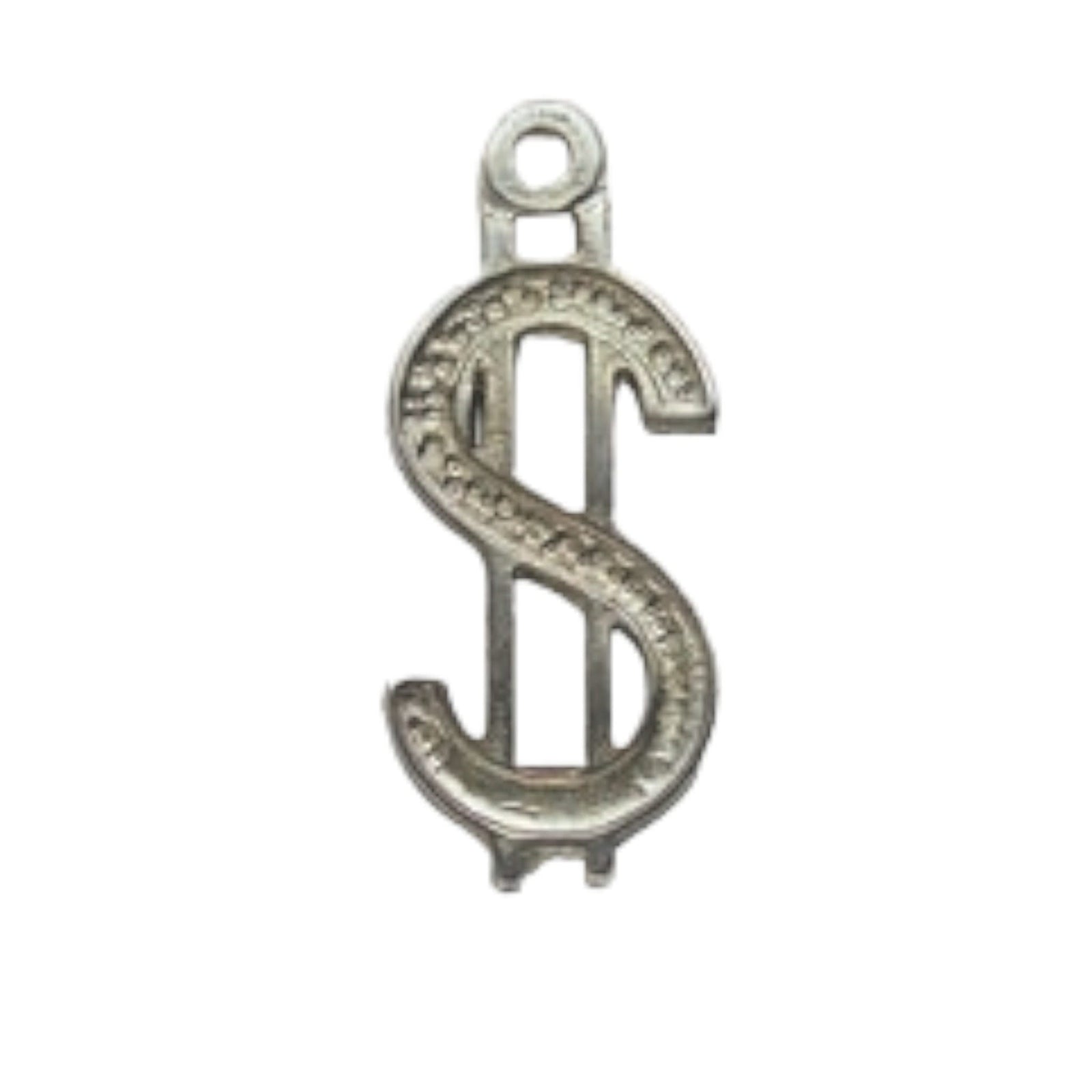 1442 - mipervalstore