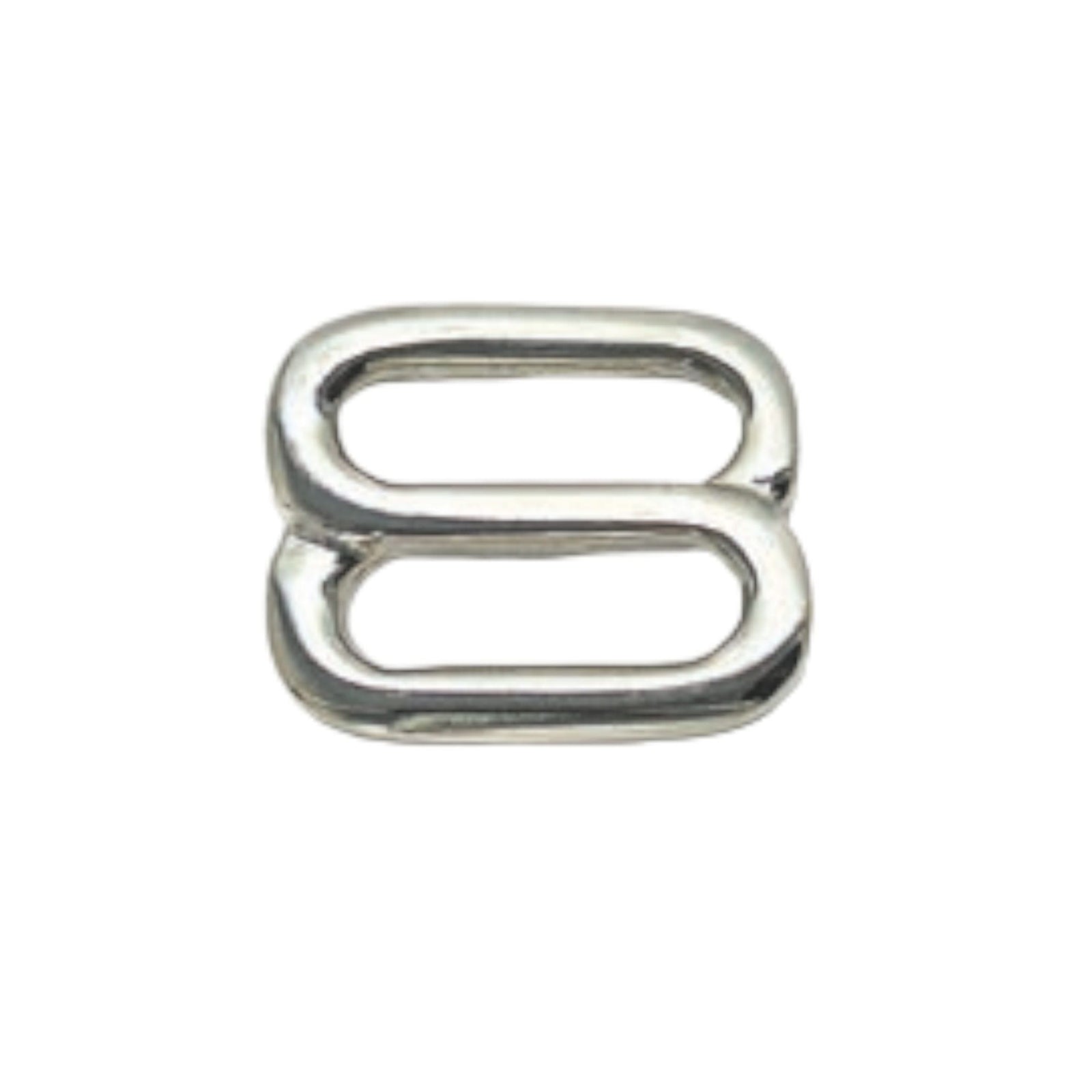 1442/S - mipervalstore