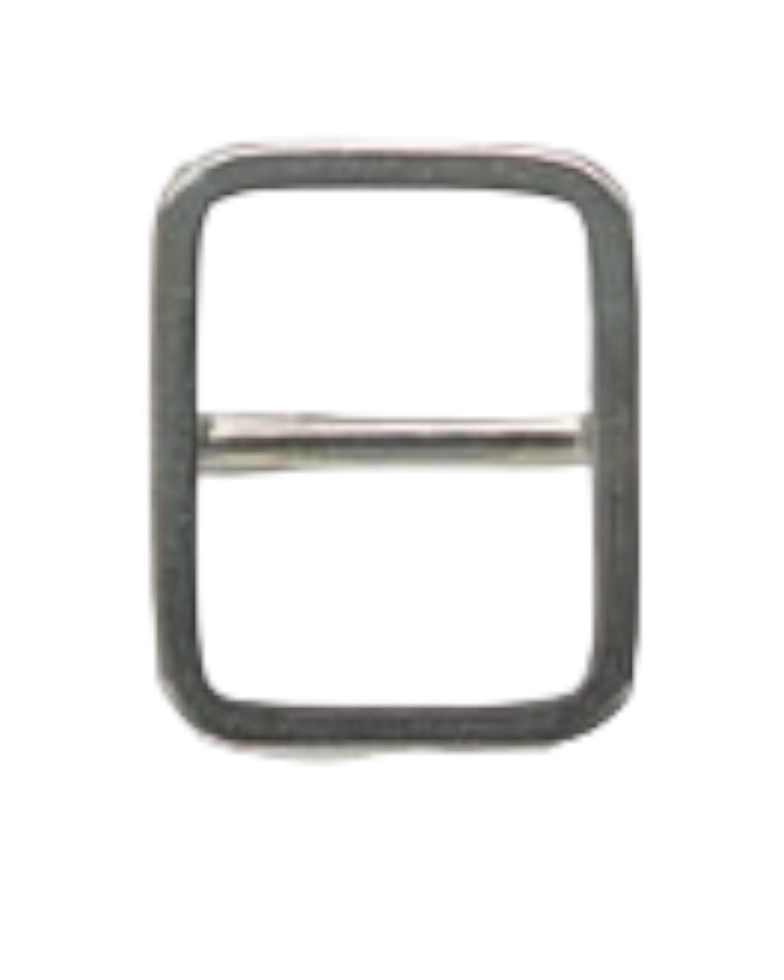 1443/16 - mipervalstore