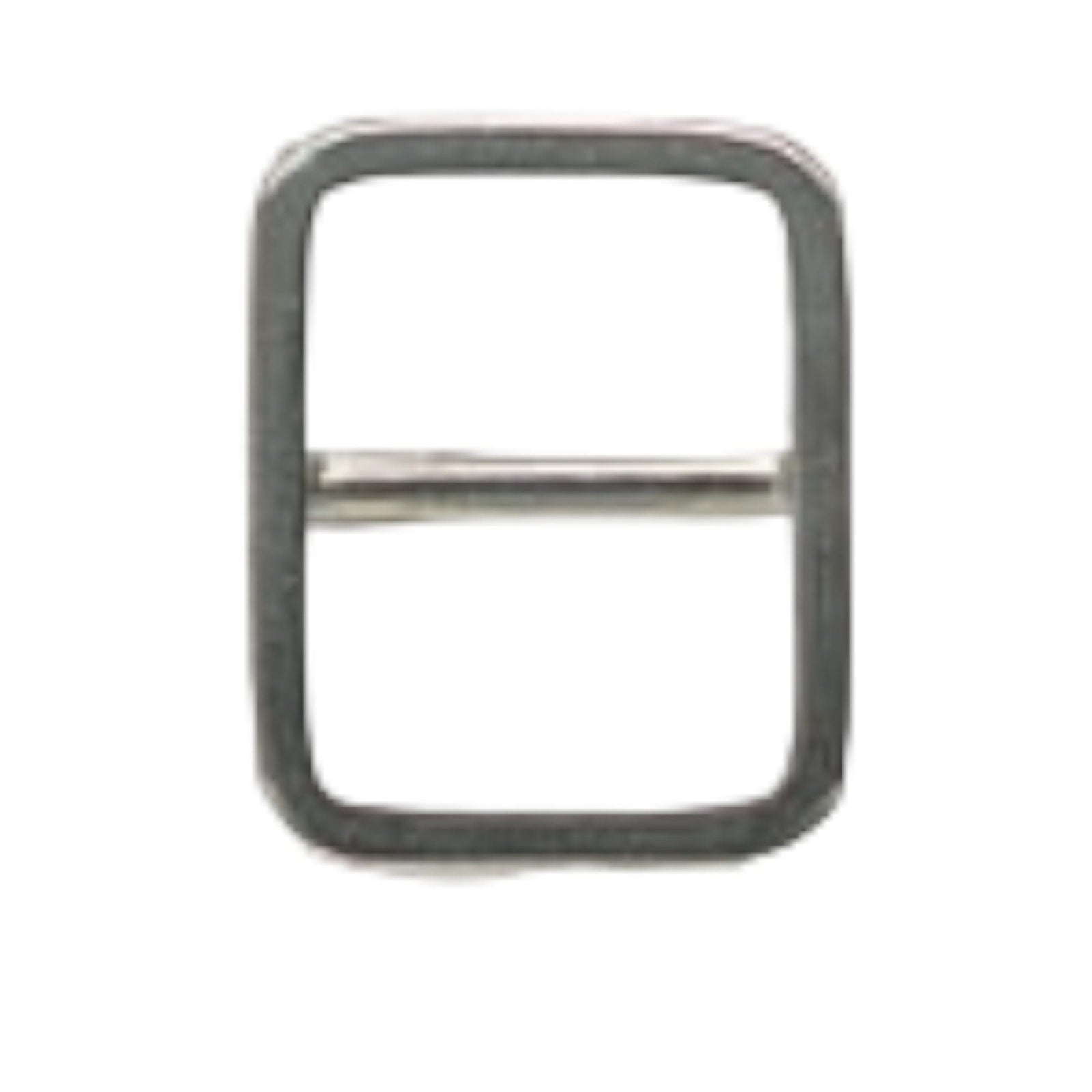 1443/16 - mipervalstore