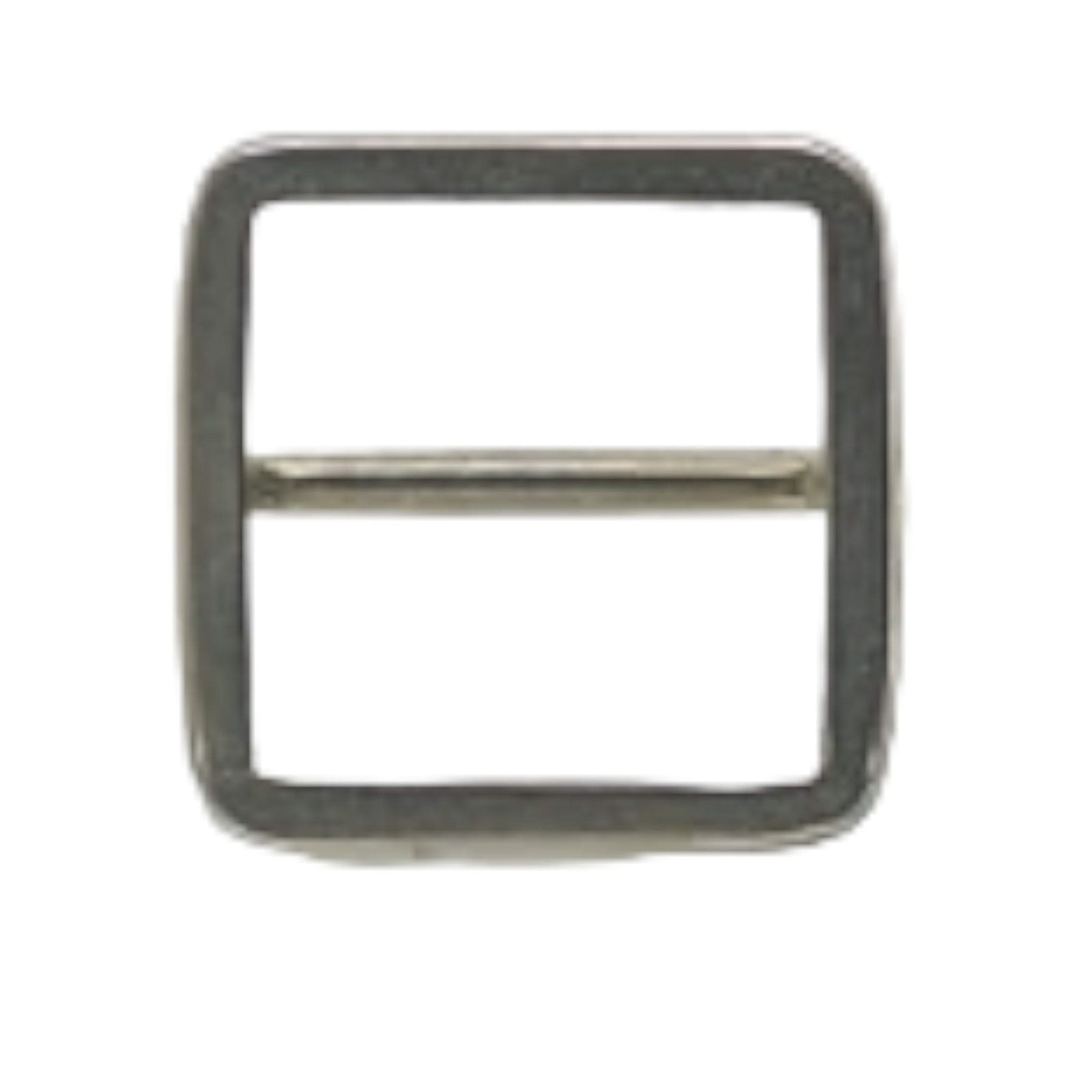 1443/20 - mipervalstore