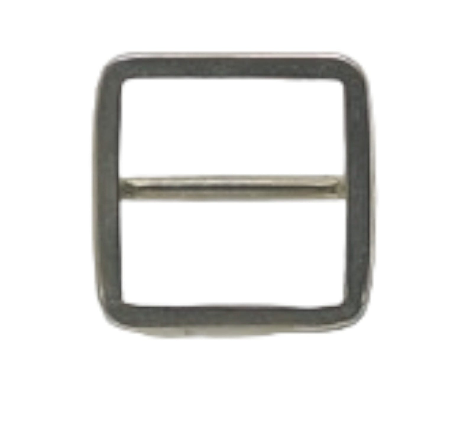 1443/20 - mipervalstore