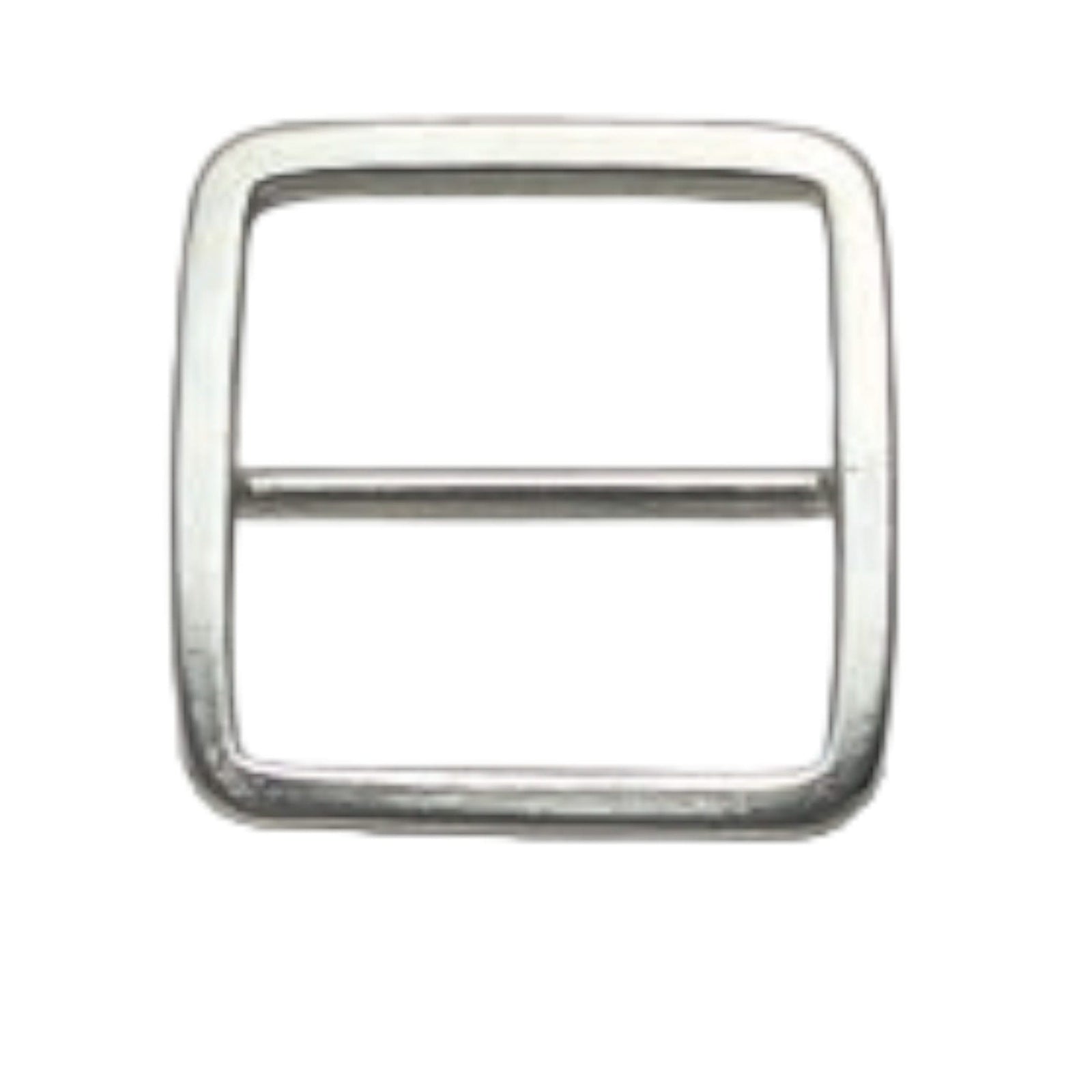 1443/25 - mipervalstore